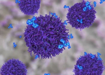 O elo perdido: um vírus pode estar por trás do desenvolvimento do lúpus