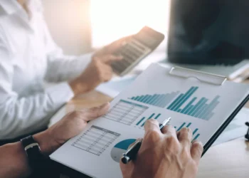 Selic em 15%; planilha mostra se vale a pena apostar no prefixado para 2026