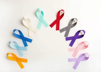 Câncer deve atingir 35 milhões de novos casos em 2050, alerta OMS