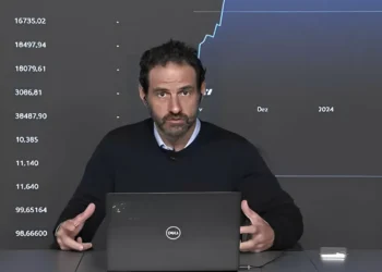 Juros altos até 2026 e cenário eleitoral dividem apostas no Brasil