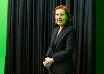 COP: Roteiro para o abandono dos combustíveis voltará a ser trabalhado, garante ministra