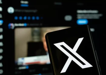 X apresenta instabilidade e deixa milhares de usuários sem acesso
