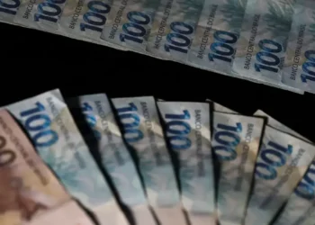 Vale a pena comprar prefixados agora? Para os fundos, sim; veja o que fazer