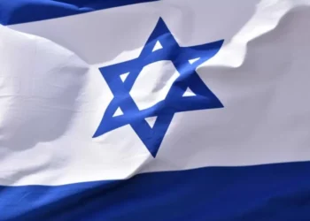 Médio Oriente: Israel anuncia a demissão do Exército de vários generais