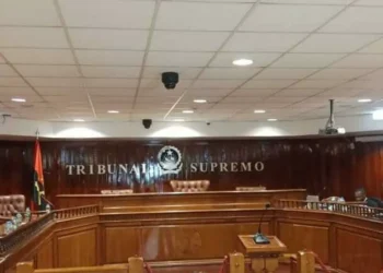 Angola: General “Kopelipa” absolvido e General “Dino” condenado cinco anos e seis meses de prisão