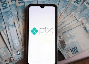 Golpes via Pix somam 28 milhões de casos em menos de um ano