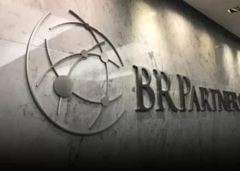 BR Partners se antecipa a imposto e anuncia dividendo que leva yield a 13,9%