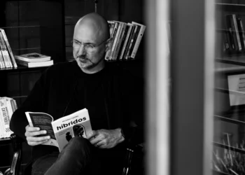 Tem medo da IA? Será que você sofre da síndrome de Frankenstein?