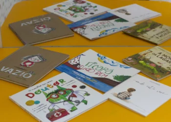 Luto na infância: novas abordagens dão às crianças o direito de expressar sentimentos