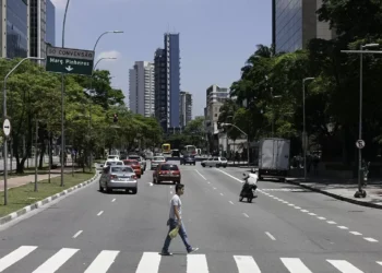 Faria Lima como termômetro: o que seus preços indicam para o mercado de escritórios