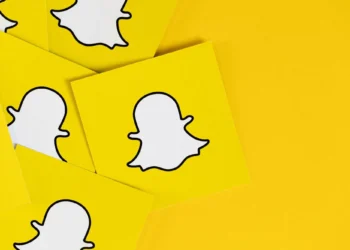 Snapchat fecha acordo com Perplexity para integrar IA