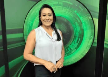 Confira o Olhar Digital News na íntegra (05/11/2025)