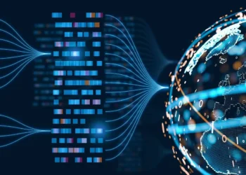 ShadowMQ: falha silenciosa que expôs vulnerabilidades na infraestrutura de IA