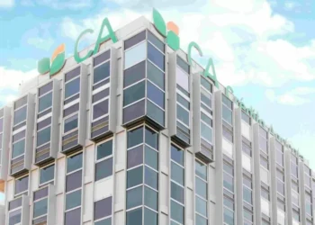 Crédito Agrícola lança Programa de Transição Sustentável para o sector agrícola