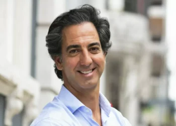 Draycott integra várias empresas do setor e cria a Viriato Funerárias Portuguesas