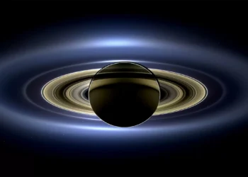 Termina o movimento retrógrado de Saturno – o que isso significa?