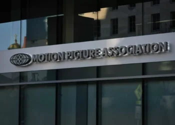 Meta em apuros com Hollywood por usar classificação PG-13 no Instagram