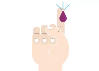 É hora de falarmos sobre pré-diabetes