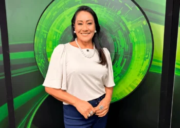 Confira o Olhar Digital News na íntegra (06/11/2025)