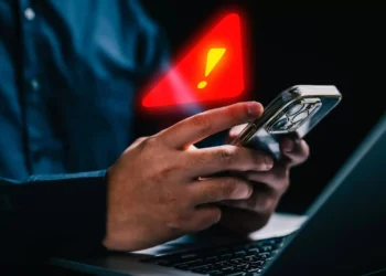 Origem Verificada: Anatel nega recurso e operadoras terão que manter identificação