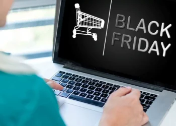 Black Friday: saiba o prazo para se arrepender de uma compra online