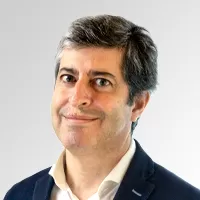 Do bem-estar ao (efetivo) compromisso