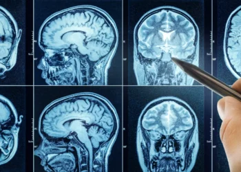 Famoso remédio para pressão alta surpreende ao impedir avanço de tumor cerebral