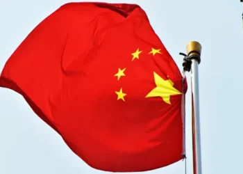 China proíbe navegação no Mar Amarelo para realizar exercícios militares