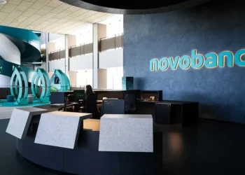 Novobanco reconhecido como “Melhor Banco Comercial” e “Banco Mais Sustentável” em Portugal