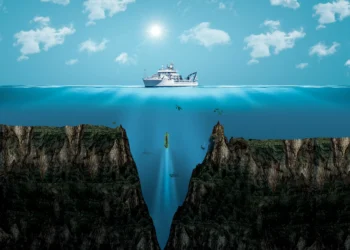 Como sobrevivem micróbios em ambientes extremos? Estudo responde