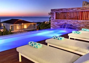 Gastos globais com luxo deverão atingir os 1,44 biliões de euros em 2025