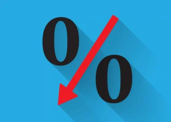 Copom: Manutenção de Selic em 15% coloca ‘kit Brasil’ no radar de gestores