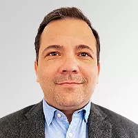 Parolices à Portuguesa