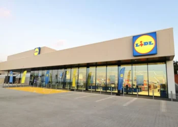 Lidl investe 9,5 milhões em nova loja em Santarém