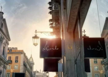 Sérvulo integra equipa de TMT liderada por Pedro Vidigal Monteiro