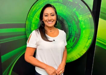 Confira o Olhar Digital News na íntegra (10/12/2025)