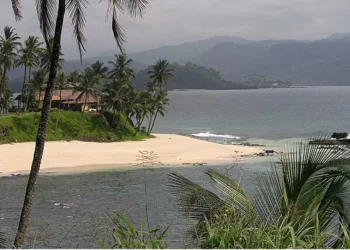 O que esperar de 2026: Divisões partidárias marcam ano de eleições gerais em São Tomé e Príncipe