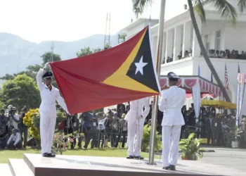 Balanço de 2025: Timor-Leste concretiza sonho de adesão à Associação das Nações do Sudeste Asiático