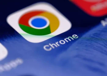 Google revela como o Chrome vai impedir erros e ataques com a chegada dos agentes de IA