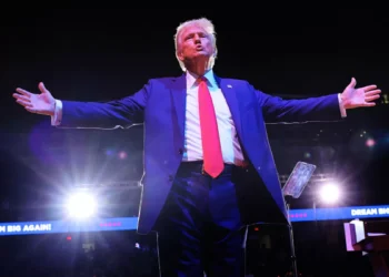 Seixas da Costa: “Não haja dúvidas: os EUA estão aqui para o negócio”