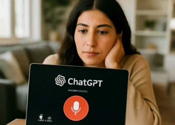 ChatGPT não te responde? Chatbot sofre com problemas nesta terça-feira (2)