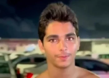 Na cova do leão: o jovem morto no zoológico não é uma exceção