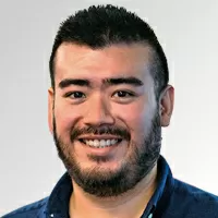 A maturidade digital da Administração Pública começa nas pessoas