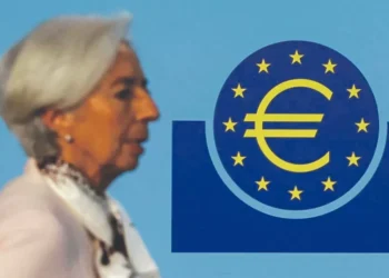 Ucrânia: BCE recusa dar garantias em empréstimo de reparações para não violar tratados