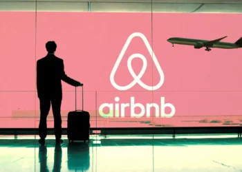 Espanha multa Airbnb em 64 milhões de euros por anúncios ilegais