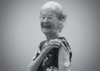 “Me deram dez anos de vida, e sigo aqui”