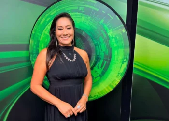 Confira o Olhar Digital News na íntegra (15/12/2025)