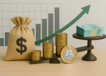 Renda fixa hoje: saiba quanto pagam CDBs, LCIs e LCAs nesta quarta (3) na XP