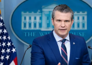 Secretário dos EUA é investigado por enviar dados sigilosos em app