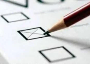 Chatbots com IA podem influenciar intenções de voto